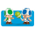 LEGO Super Mario 72041 Toad i domówka - 1331713 - zdjęcie 7